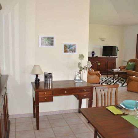 Casa Sa Serra Lotzorai Kültér fotó